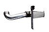 LS Conversion Air Intake Kit Speed Density - image 1