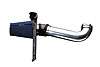 LS Conversion Air Intake Kit Speed Density - image 1
