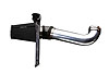 LS Conversion Air Intake Kit Speed Density - image 1