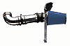 LS Conversion Air Intake Kit Boot-In MAF - image 1