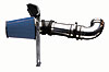 LS Conversion Air Intake Kit Boot-In MAF - image 1