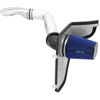 Air Intake Kit 1963-64 Impala - image 1