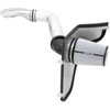 Air Intake Kit 1963-64 Impala - image 1