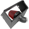 Air Intake Kit 2014-2016 Dodge Ram 1500 3.0L V6 Diesel - image 1