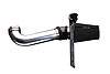 LS Conversion Air Intake Kit Speed Density - image 1