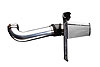 LS Conversion Air Intake Kit MAF Pad - image 1