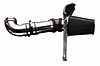 LS Conversion Air Intake Kit Boot-In MAF - image 1