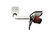 DTM Muscle Car Air Intake 1965-66 Impala - image 1
