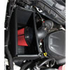 Air Intake Kit 2014-2016 Dodge Ram 1500 3.0L V6 Diesel - image 3