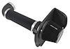 Air Intake Kit Dodge Charger/Challenger 5.7L, Chrysler 300 5.7L - image 1