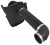 Air Intake Kit Dodge Charger/Challenger 5.7L, Chrysler 300 5.7L - image 2