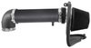 Air Intake Kit Dodge Charger/Challenger 5.7L, Chrysler 300 5.7L - image 3