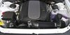 Air Intake Kit Dodge Charger/Challenger 5.7L, Chrysler 300 5.7L - image 4