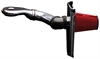 Air Intake Kit 1967-72 Biscayne/Caprice/Impala - image 1