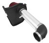 Air Intake Kit 2011-2017 Challenger/Charger V8 - image 2