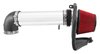 Air Intake Kit 2011-2017 Challenger/Charger V8 - image 3