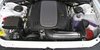 Air Intake Kit 2011-2017 Challenger/Charger V8 - image 4