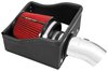 Air Intake Kit 2015-2017 Ford Expedition/Lincoln Navigator 3.5L V6 - image 2