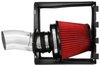 Air Intake Kit 2015-2017 Ford Expedition/Lincoln Navigator 3.5L V6 - image 3