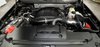 Air Intake Kit 2015-2017 Ford Expedition/Lincoln Navigator 3.5L V6 - image 4