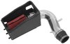 Air Intake Kit 2013-2017 Ford Explorer 3.5L V6 (Excludes Turbo) - image 2