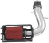 Air Intake Kit 2013-2017 Ford Explorer 3.5L V6 (Excludes Turbo) - image 3