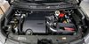 Air Intake Kit 2013-2017 Ford Explorer 3.5L V6 (Excludes Turbo) - image 4