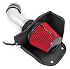 Air Intake Kit Jeep Grand Cherokee SRT8, Dodge Durango SRT8 6.4L - image 1
