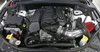 Air Intake Kit Jeep Grand Cherokee SRT8, Dodge Durango SRT8 6.4L - image 4