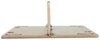 Engine Lift Plate Fits 2 & 4 Barrel Manifolds - image 2