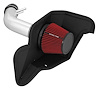 Air Intake Kit 2015-2016 Ford Mustang V6 - image 1