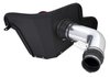 Air Intake Kit 2015-2016 Ford Mustang V6 - image 2