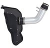 Air Intake Kit 2015-2016 Ford Mustang V6 - image 3