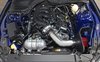Air Intake Kit 2015-2016 Ford Mustang V6 - image 4