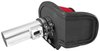 Air Intake Chevrolet Cruze 1.4L - image 2
