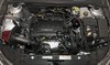 Air Intake Chevrolet Cruze 1.4L - image 3