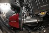 Air Intake Chevrolet Cruze 1.4L - image 4