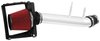 Air Intake Kit 2015-2017 Ford F-150 3.5L V6 (Except Turbo) - image 3