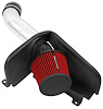 Air Intake Chrysler 200 3.6L V6 - image 1