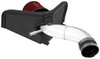 Air Intake Chrysler 200 3.6L V6 - image 2