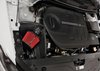 Air Intake Chrysler 200 3.6L V6 - image 4