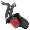 Air Intake Kit 1997-2006 Wrangler TJ 4.0L - image 1