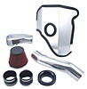 67-72 CHEVY PICKUP POWERPAK - SIDEWINDER SINGLE - image 1