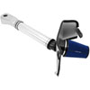 Air Intake Kit 1967-72 Chevy/GMC Pickup - image 1