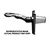 Sidewinder Single Air Intake Kit - image 1