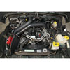 Air Intake Kit 1997-2006 Wrangler TJ 4.0L - image 2
