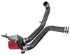 Air Intake Kit 1997-2006 Wrangler TJ 4.0L - image 3