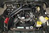 Air Intake Kit 1997-2006 Wrangler TJ 4.0L - image 4