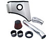 73-81 CHEVY PICKUP POWERPAK - SIDEWINDER SINGLE - image 1