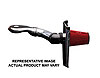 Sidewinder Single Air Intake Kit - image 1